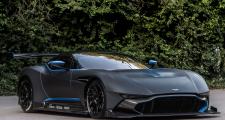 开元体育-辽篮雪夜逆斩篮网，福克斯狐火燃爆五棵松
