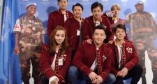 开元棋牌在线入口-包含汉诺威96豪胜对手，再次证明实力的词条