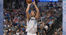 -NBA球员公益活动频繁，影响力逐渐扩大的简单介绍