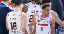 开元棋牌官网-易建联砍下35分16板，广东不敌北京遭遇两连败