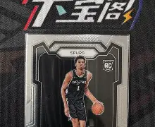 新秀维托利斯风姿绰约，纵横赛场的简单介绍