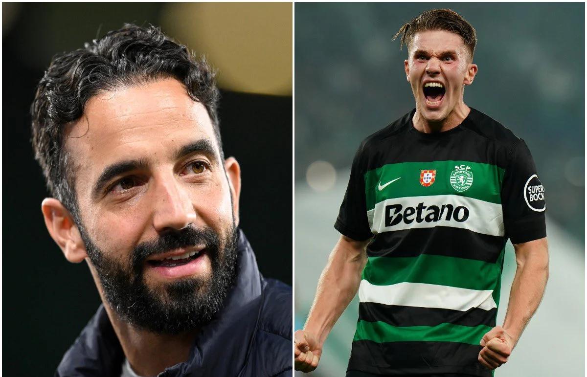 亚克斯客场不敌雷恩，遭遇联赛连败