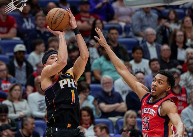 巴林球队击败黑马,晋级半决赛 巴林球队击败黑马,晋级半决赛