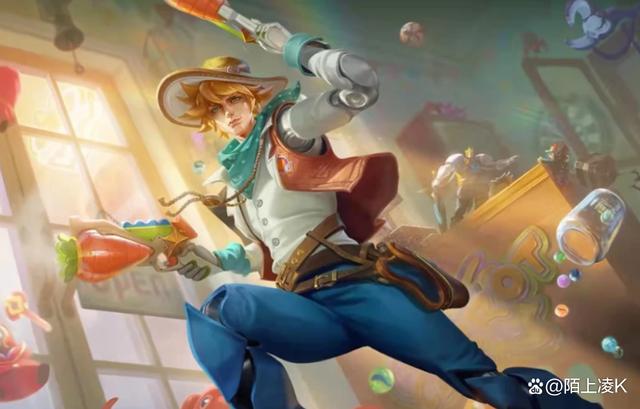 射手王将缺席接下来几场关键交锋 射手王将缺席接下来几场关键交锋