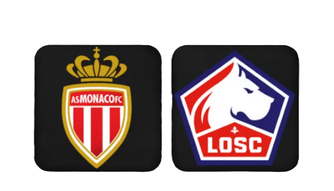 摩纳哥迎战尼姆,主场争取保持不败 摩纳哥迎战尼姆,主场争取保持不败