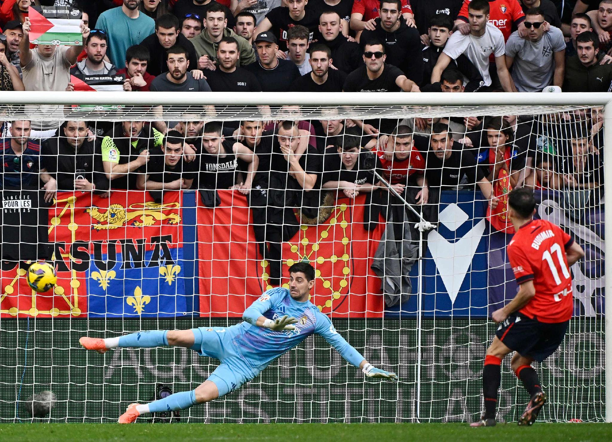 奥萨苏纳表现出色,战胜实力强劲对手 奥萨苏纳表现出色,战胜实力强劲对手