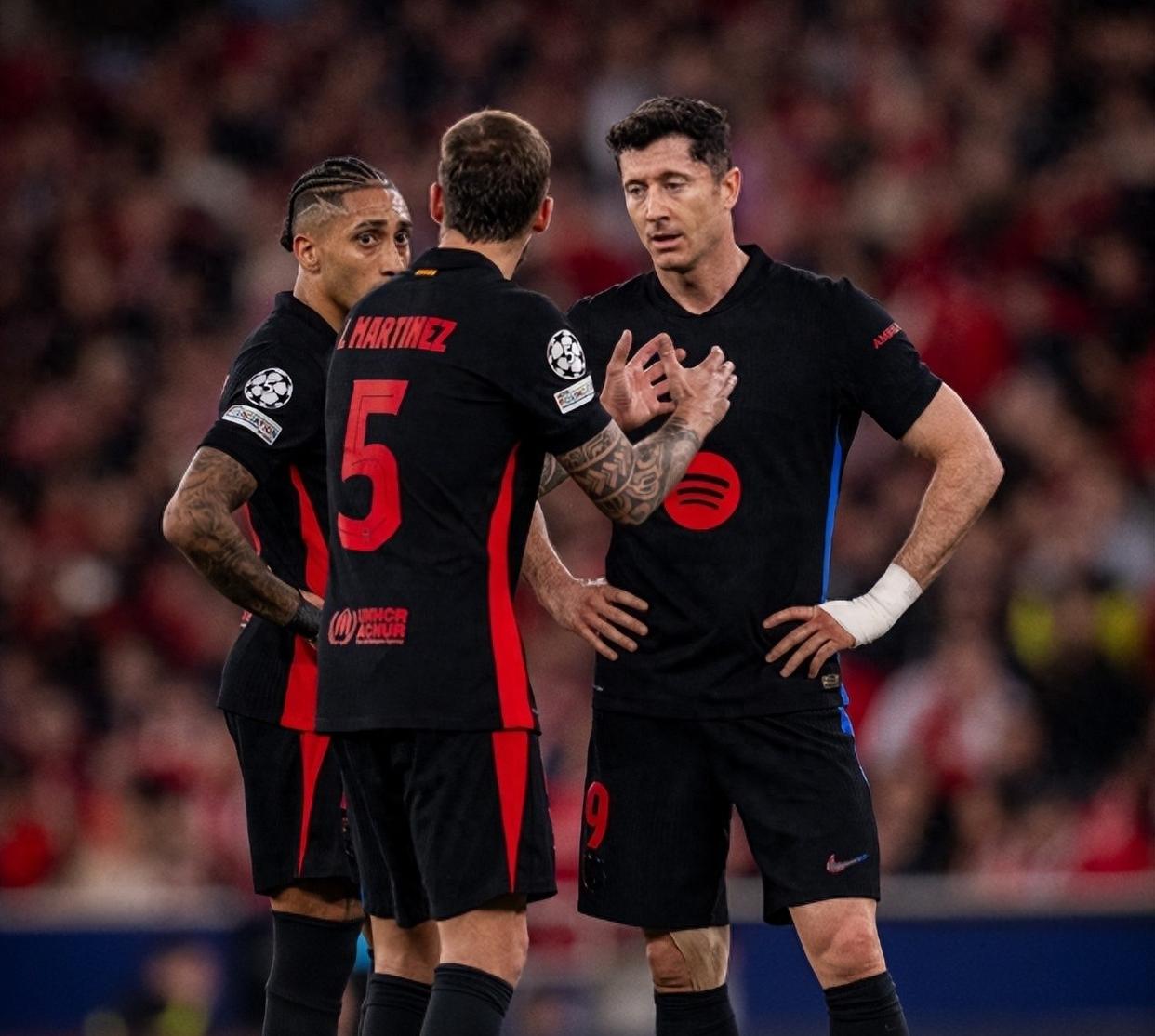 奥萨苏纳表现出色,战胜实力强劲对手 奥萨苏纳表现出色,战胜实力强劲对手