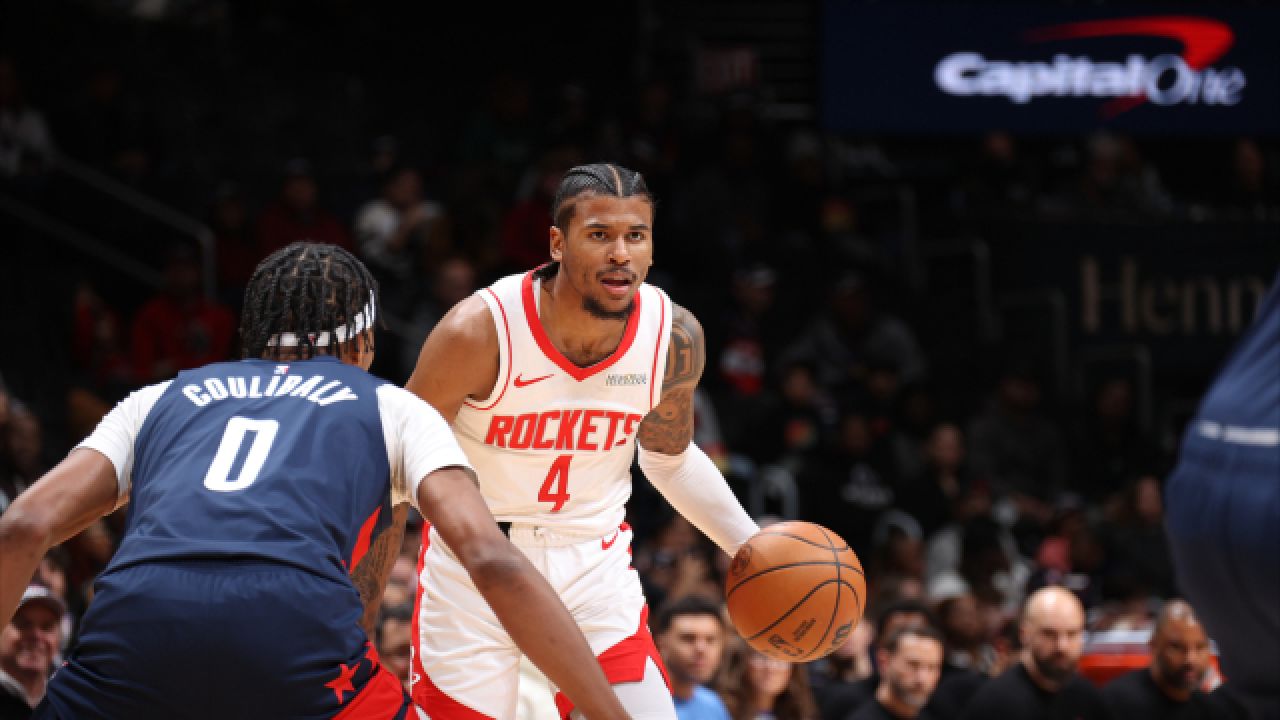 单节爆发轰下分，球队顺利进决赛的简单介绍