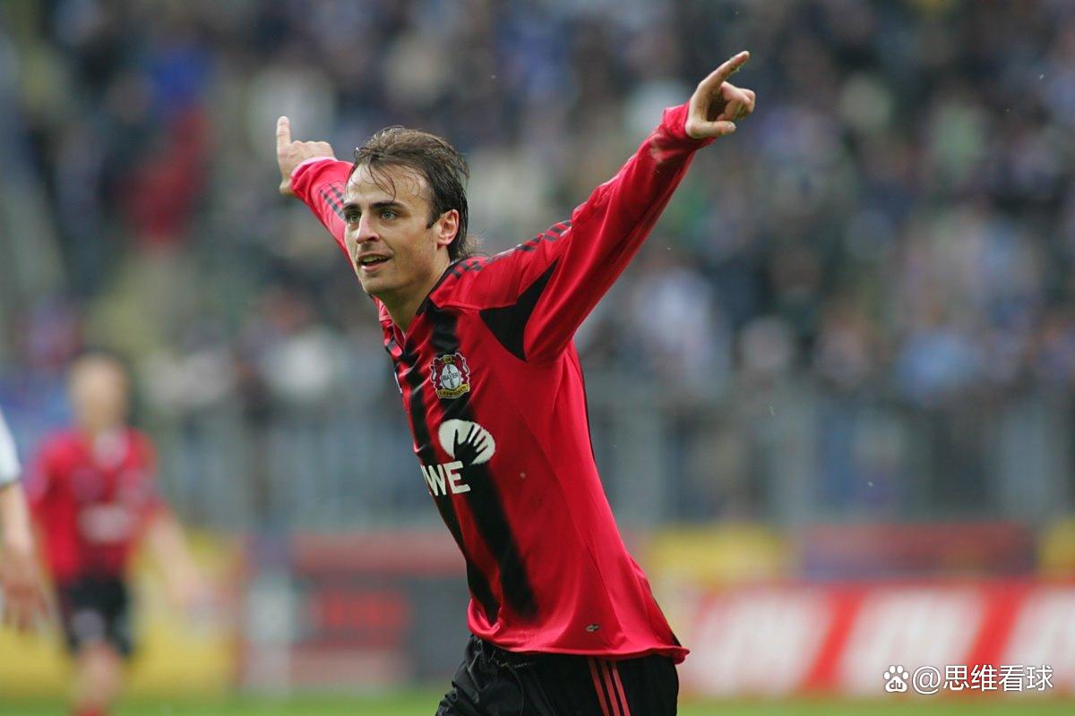 勒沃库森主场拒绝失分，坚定向前的简单介绍