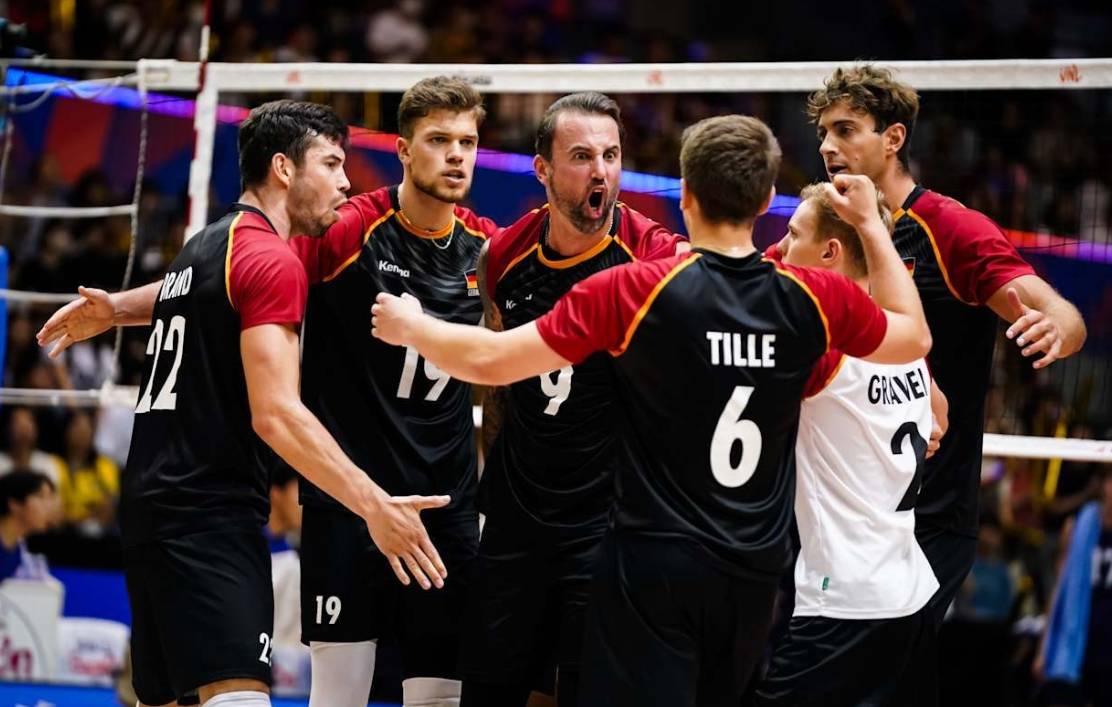 瓦术特战胜对手，积分榜上升的简单介绍