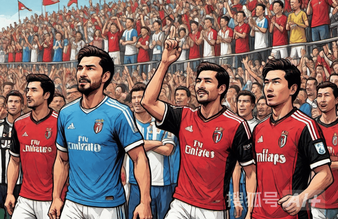 关于尤文图斯在主场2-1战胜AC米兰的信息