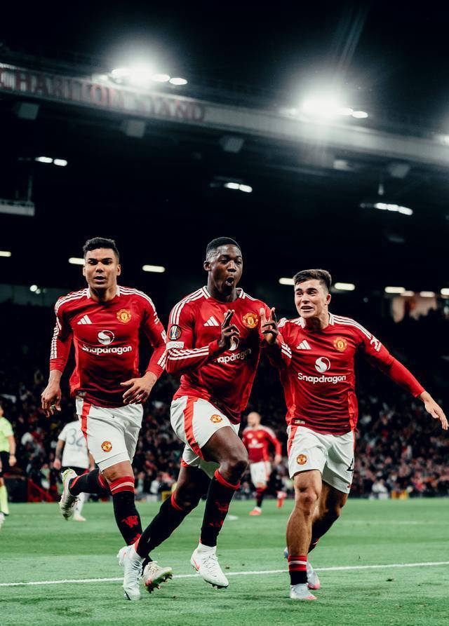 各大豪门球队欧联杯四分之一决赛，谁能晋级？的简单介绍