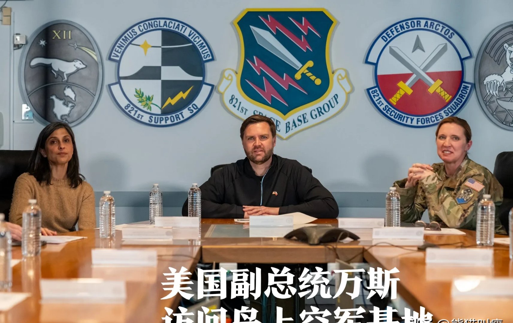 丹麦备战奥地利,战局激烈 丹麦备战奥地利,战局激烈