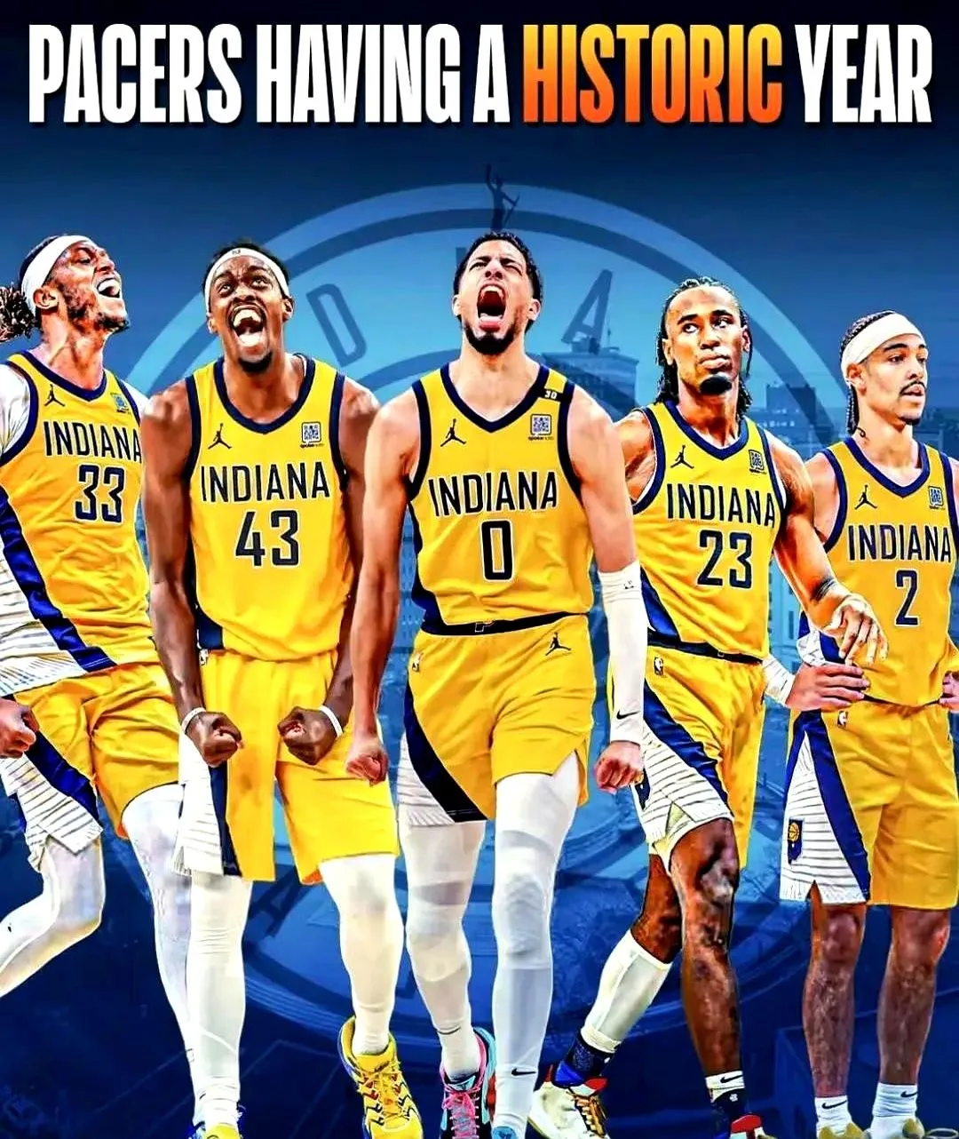 延边富德稳住军心,艰难取得关键一胜 延边富德稳住军心,艰难取得关键一胜