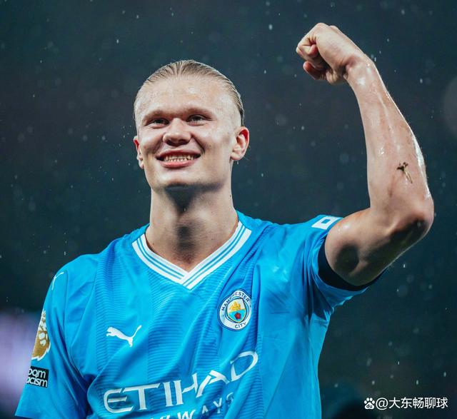 曼城客场失利，主帅范加尔心情沉重