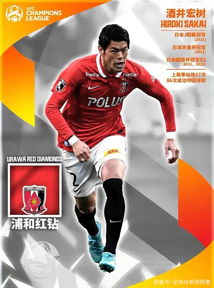 包含新加坡球队后防铁桶阵容，稳定战局的词条