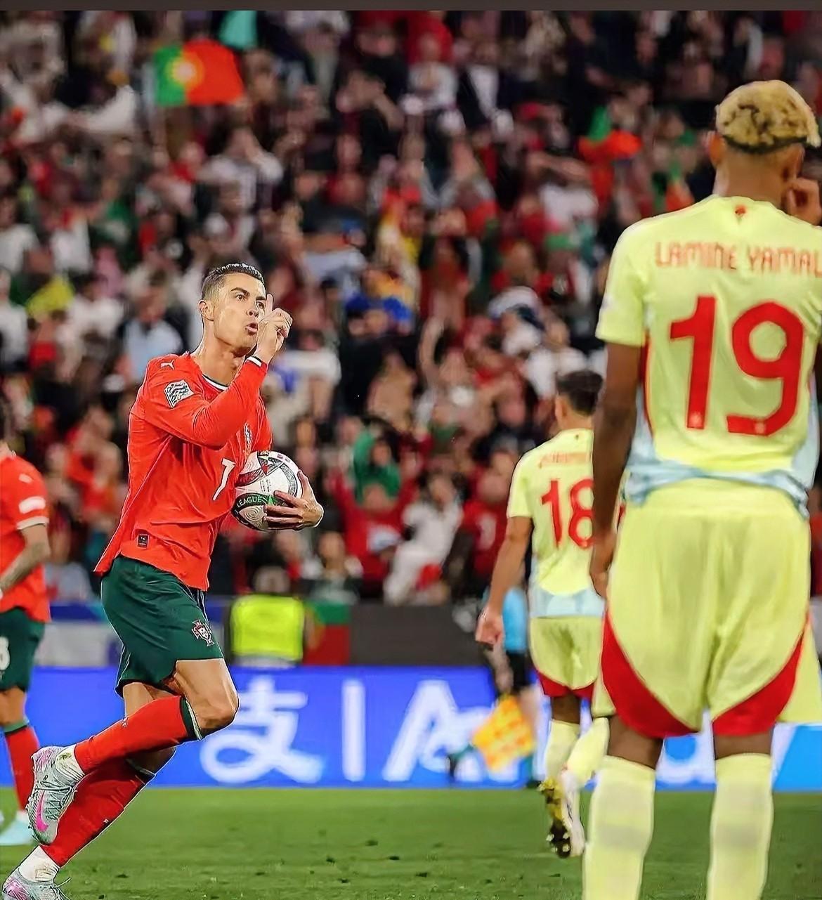 欧洲联赛中有一支球队遭遇失利