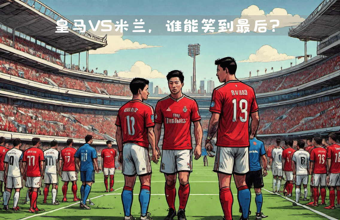 包含AC米兰主场作战,逼平劲旅取得宝贵一分的词条 包含AC米兰主场作战,逼平劲旅取得宝贵一分的词条