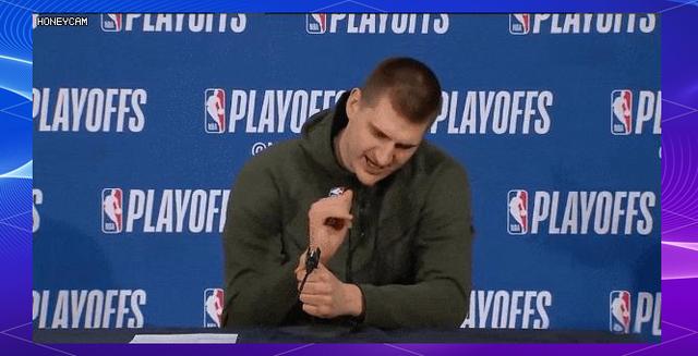 关于法国黄金一代崭露头角，获得不败战绩！的信息