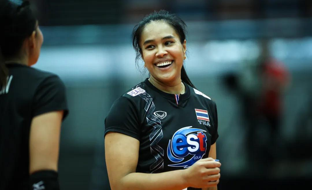 关于法国黄金一代崭露头角，获得不败战绩！的信息