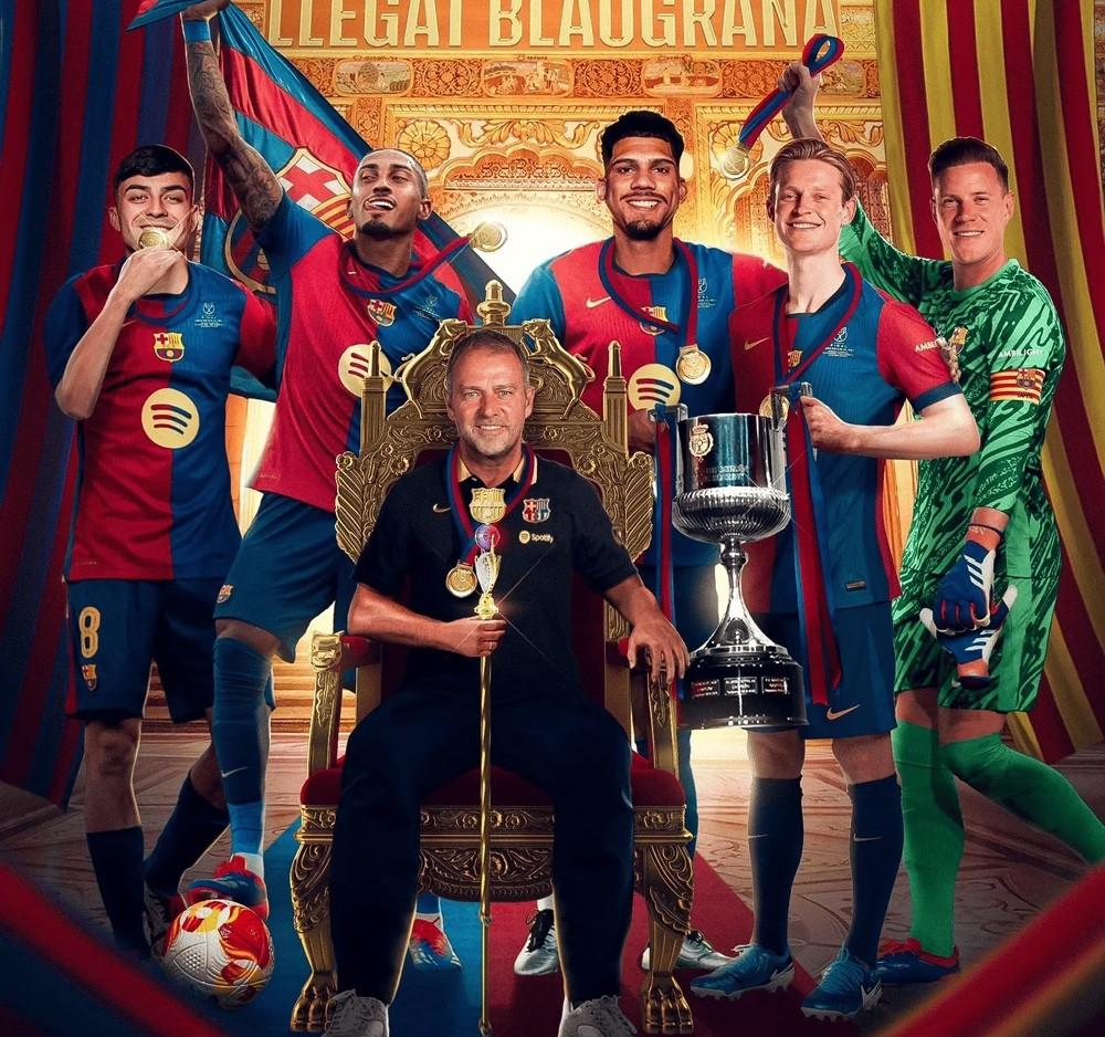 欧冠赛场纷乱不停强队碰撞，胜者脱颖而出的简单介绍