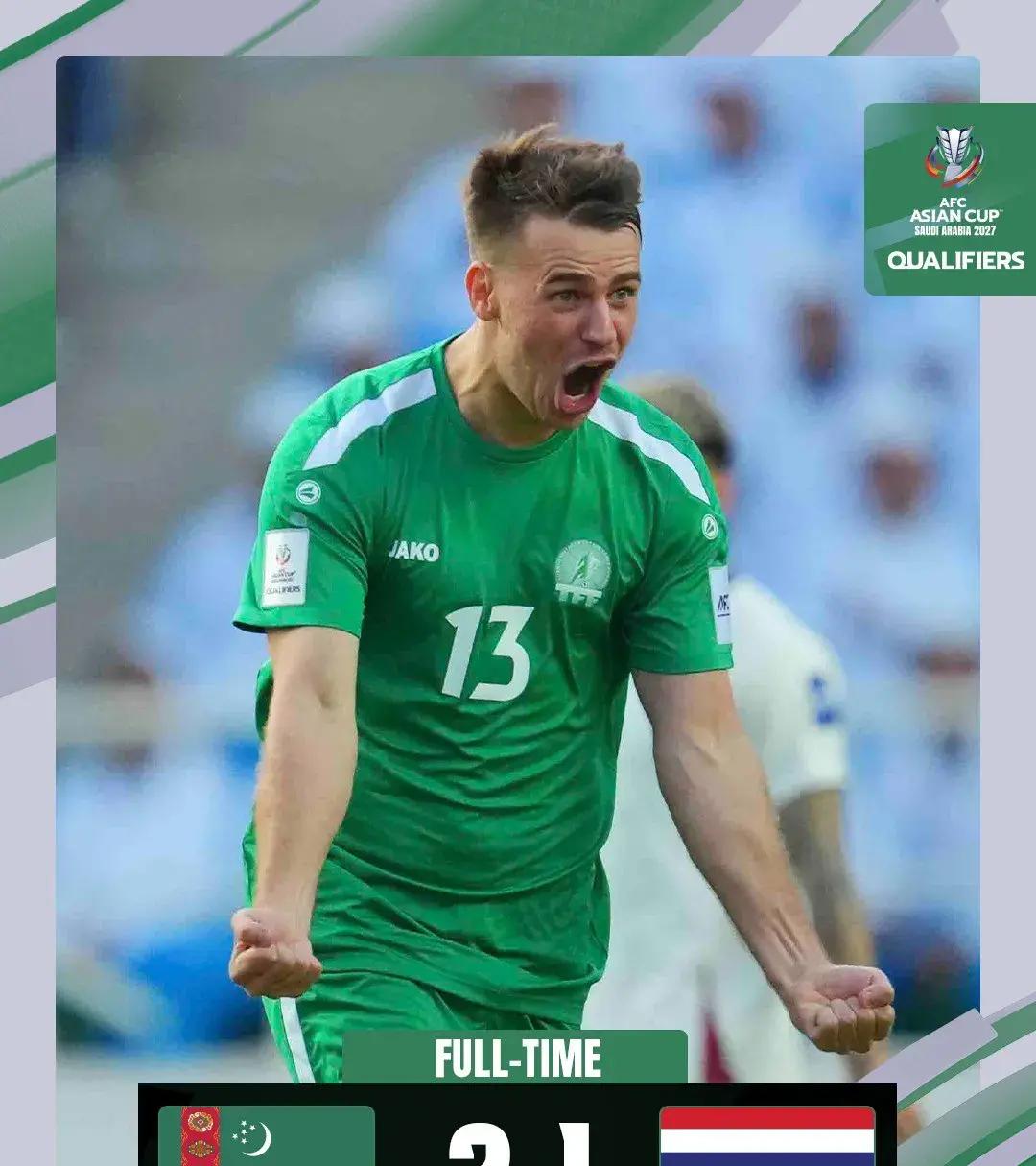 包含泰国球队客场对决沙特豪强，谁能笑到最后？的词条