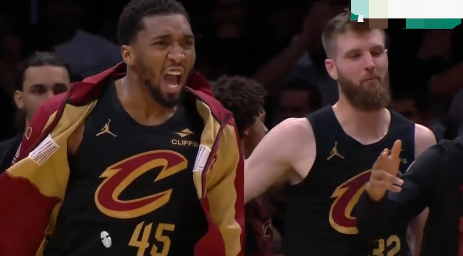 热火队的防守策略得到进一步提升的简单介绍