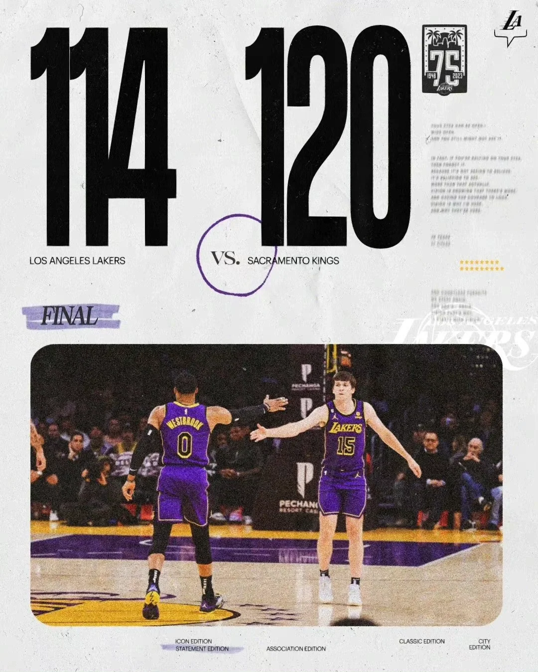 广东不敌北京惨遭五连败