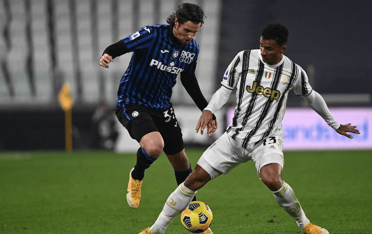 尤文图斯挺进意大利杯半决赛，C罗破门帮助球队2-1击败都灵的简单介绍