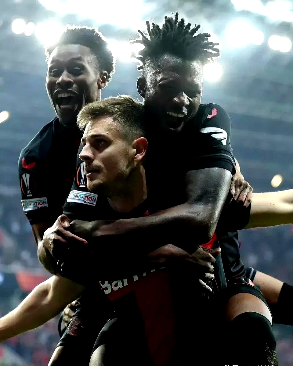 法兰克福主场告捷，击败汉诺威，德甲比赛胜利在握