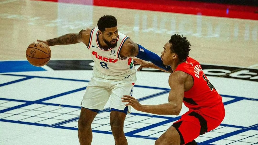 猛龙客场惨遭活塞逆转,遭遇两连败 猛龙客场惨遭活塞逆转,遭遇两连败