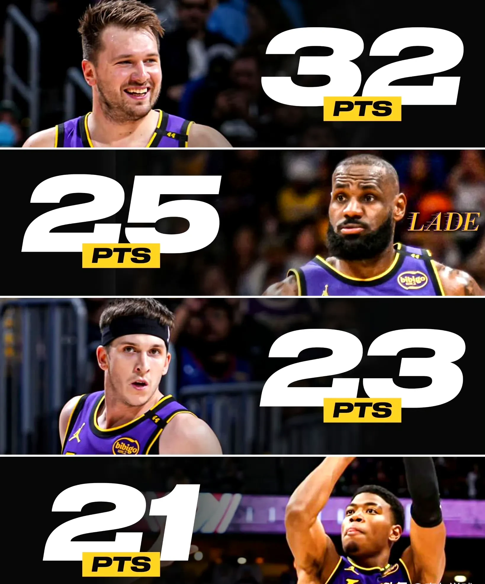 詹姆斯三分绝杀篮网:湖人险胜莱昂纳德 詹姆斯三分绝杀篮网:湖人险胜莱昂纳德