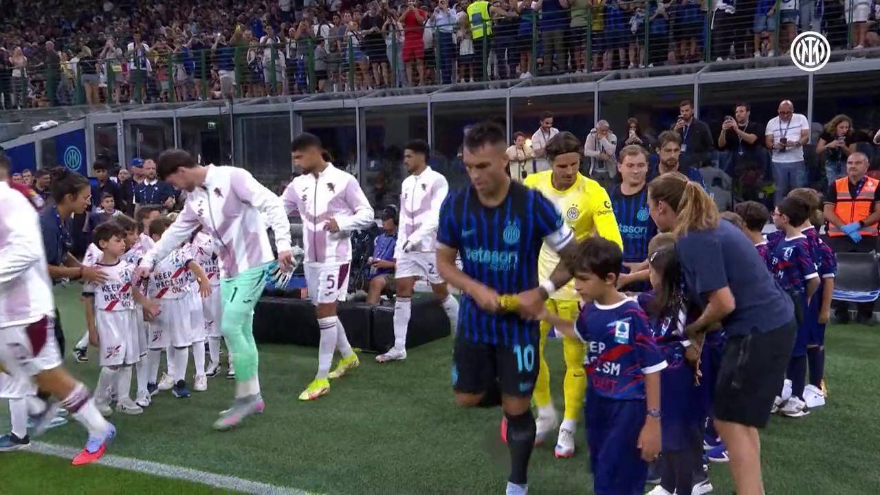 国际米兰2-0击败都灵硬仗变轻松基耶利尼轰炸元老再现巴黎两球中卫开台 国际米兰2-0击败都灵硬仗变轻松基耶利尼轰炸元老再现巴黎两球中卫开台