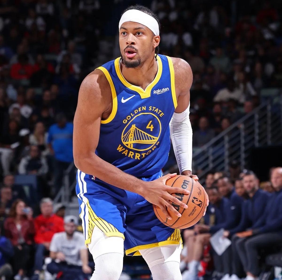 勇士客场大胜鹈鹕,系列赛4-0横扫 勇士客场大胜鹈鹕,系列赛4-0横扫