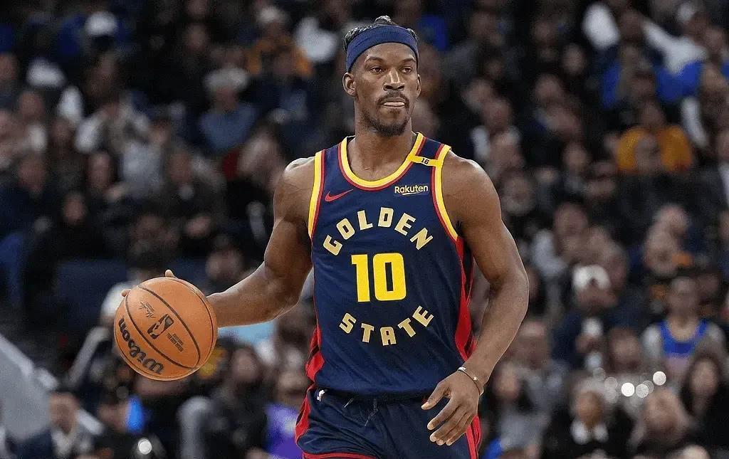 猛龙不敌热火,巴特勒绝杀取胜 猛龙不敌热火,巴特勒绝杀取胜