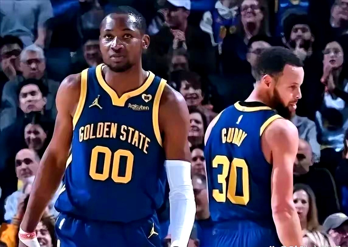 火箭力擒快船,骑士逆袭尼克斯 火箭力擒快船,骑士逆袭尼克斯