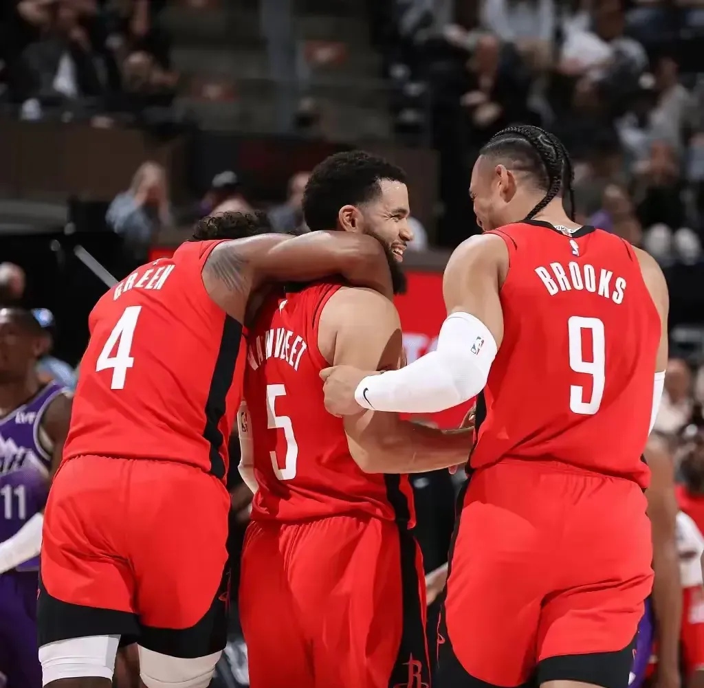 火箭力擒快船,骑士逆袭尼克斯 火箭力擒快船,骑士逆袭尼克斯