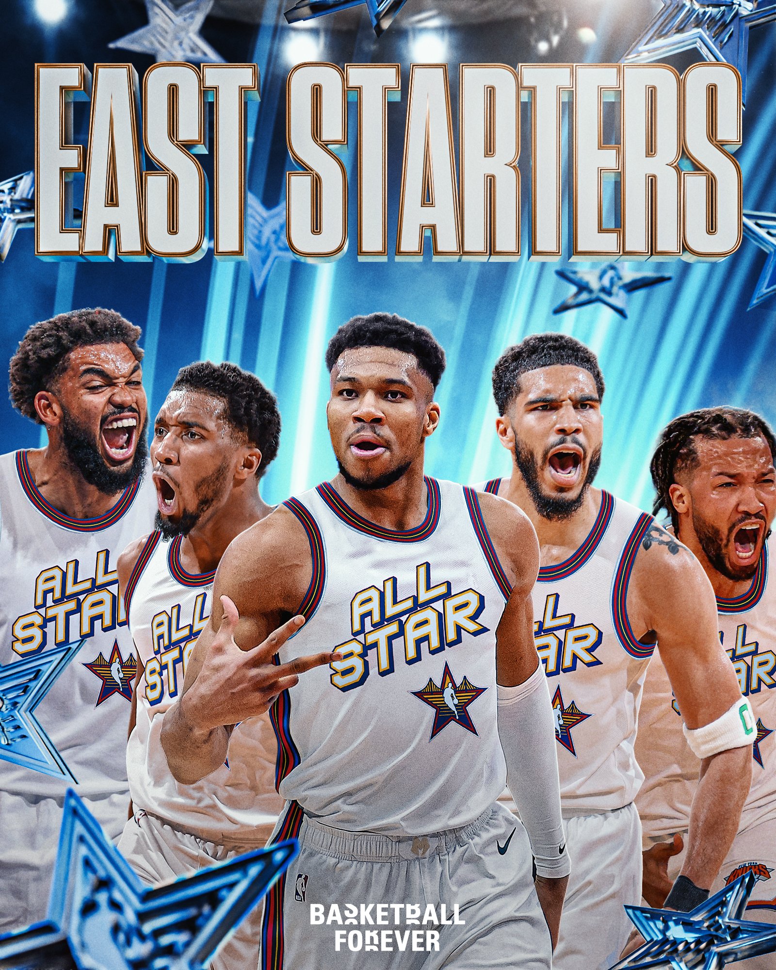 巨星对决!詹姆斯VS字母哥,谁将获胜?的简单介绍 巨星对决!詹姆斯VS字母哥,谁将获胜?的简单介绍