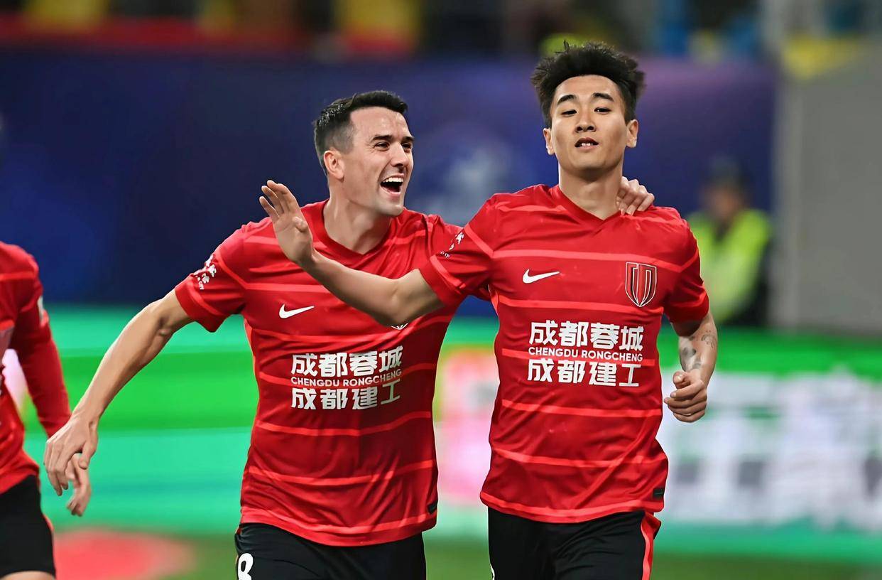 2021赛季亚冠联赛开战,中超劲旅将战争亚洲最高荣誉 2021赛季亚冠联赛开战,中超劲旅将战争亚洲最高荣誉