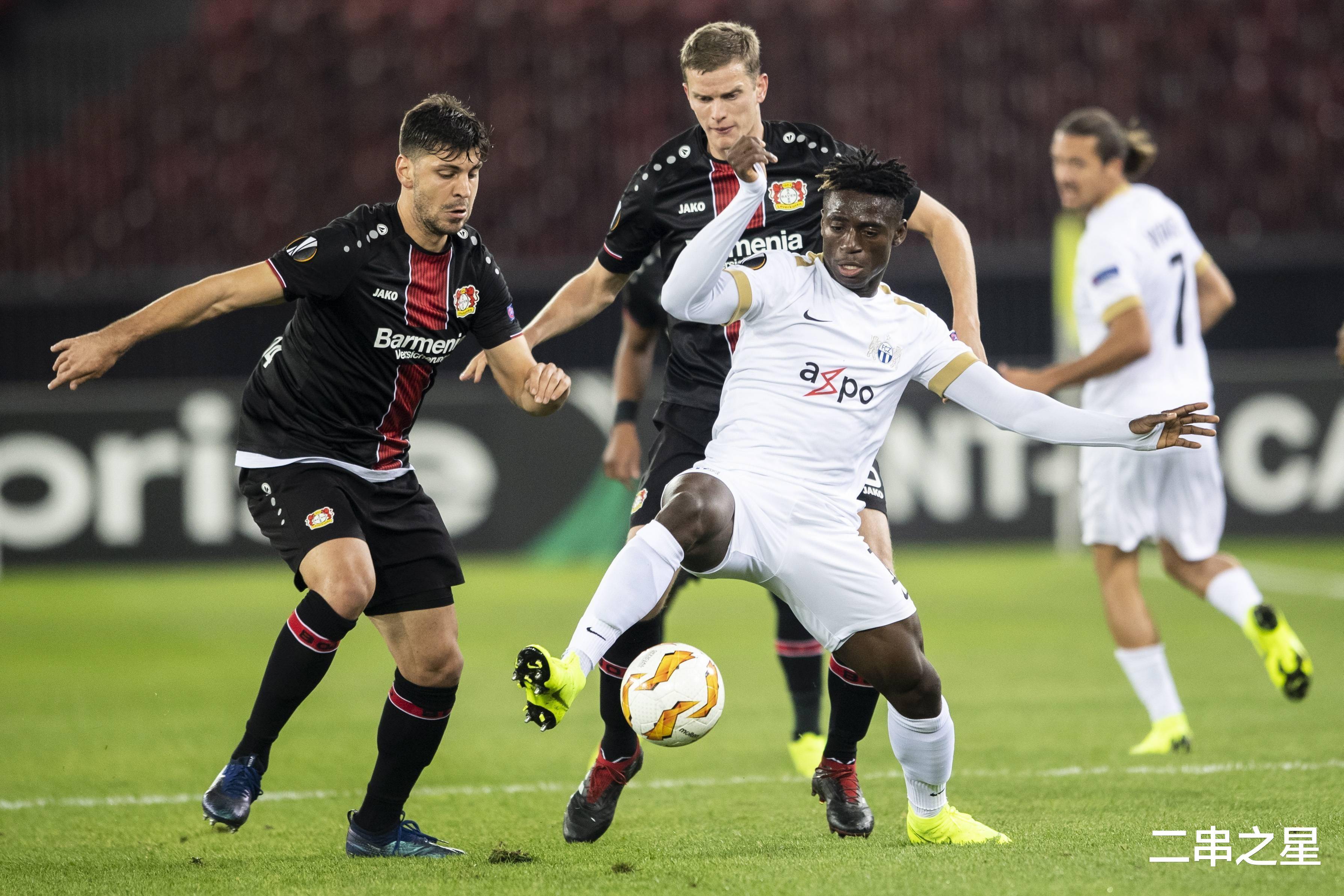 皇马将在欧冠对阵意大利尤文图斯 皇马将在欧冠对阵意大利尤文图斯