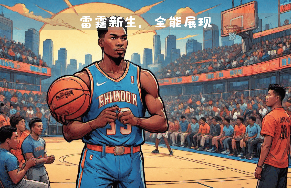 雷霆主场取胜马刺,保罗带领球队掀翻强敌的简单介绍 雷霆主场取胜马刺,保罗带领球队掀翻强敌的简单介绍