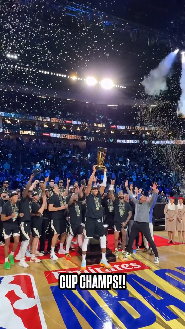 雄鹿击败太阳，东部球队表现抢眼