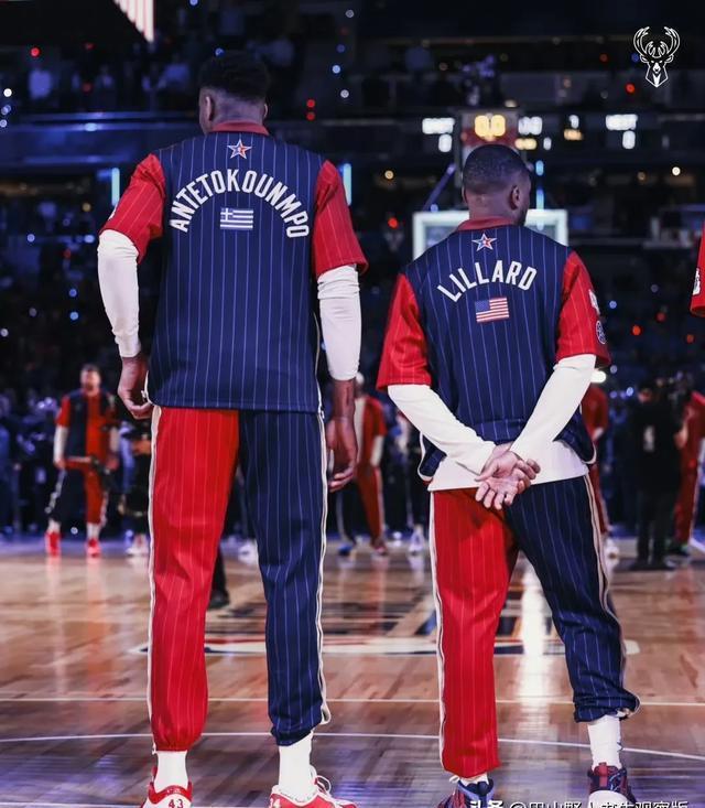 雄鹿大胜马刺,继续保持不败之身 雄鹿大胜马刺,继续保持不败之身