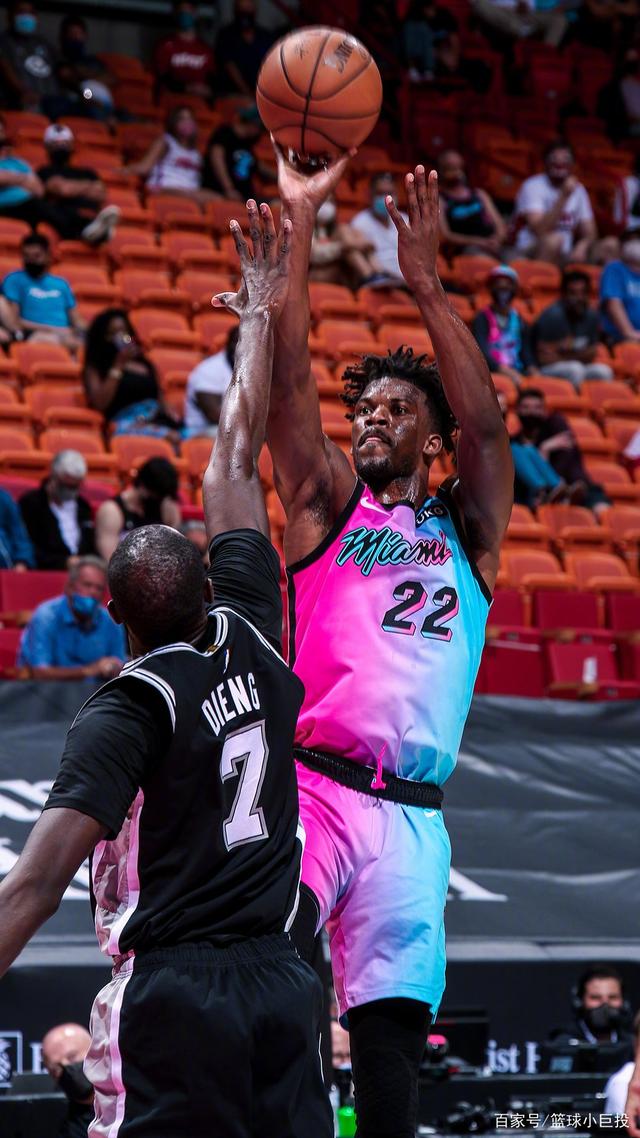 包含雄鹿逆转魔术喜迎四连胜的词条 包含雄鹿逆转魔术喜迎四连胜的词条