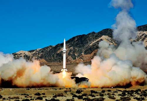 火箭逆转横扫东部劲旅