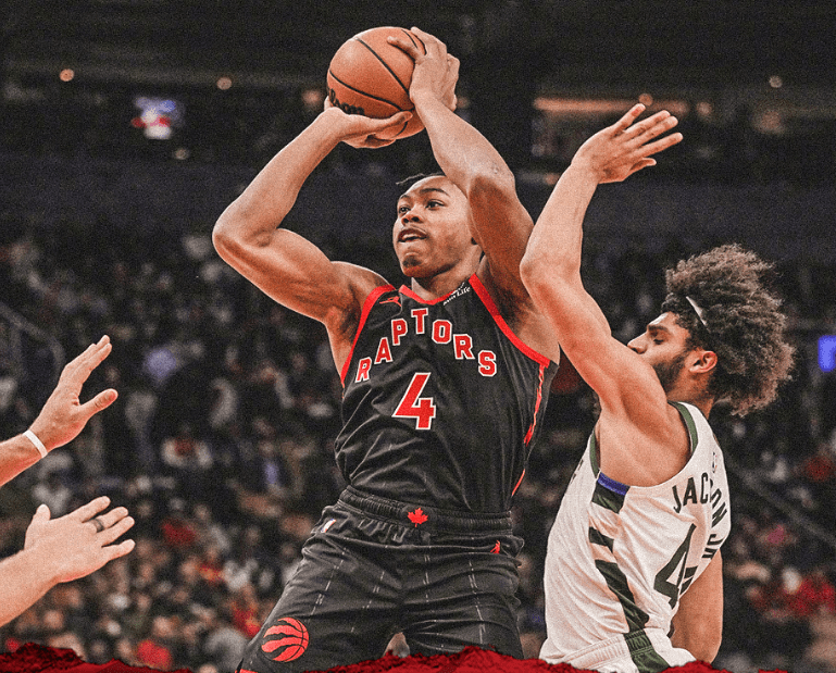 关于雄鹿主场战胜爵士，保持不败领跑东部的信息