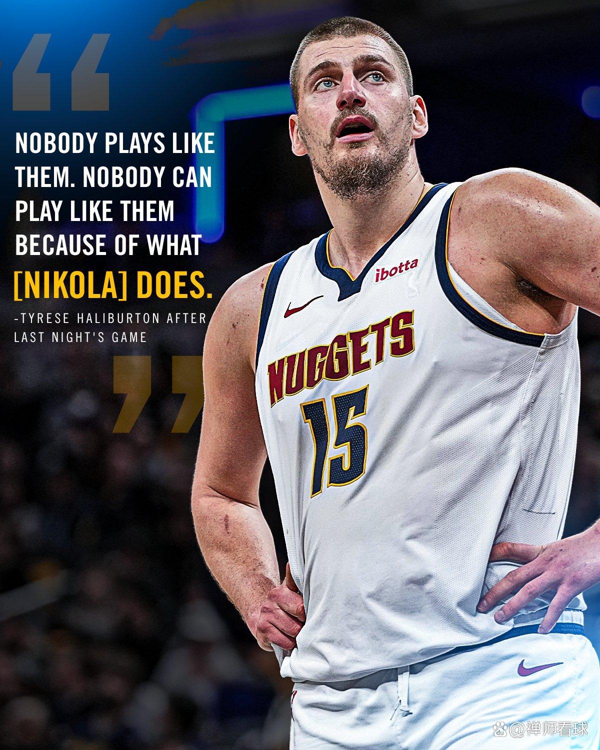 活塞力挽狂澜逆转魔术，取得两连胜