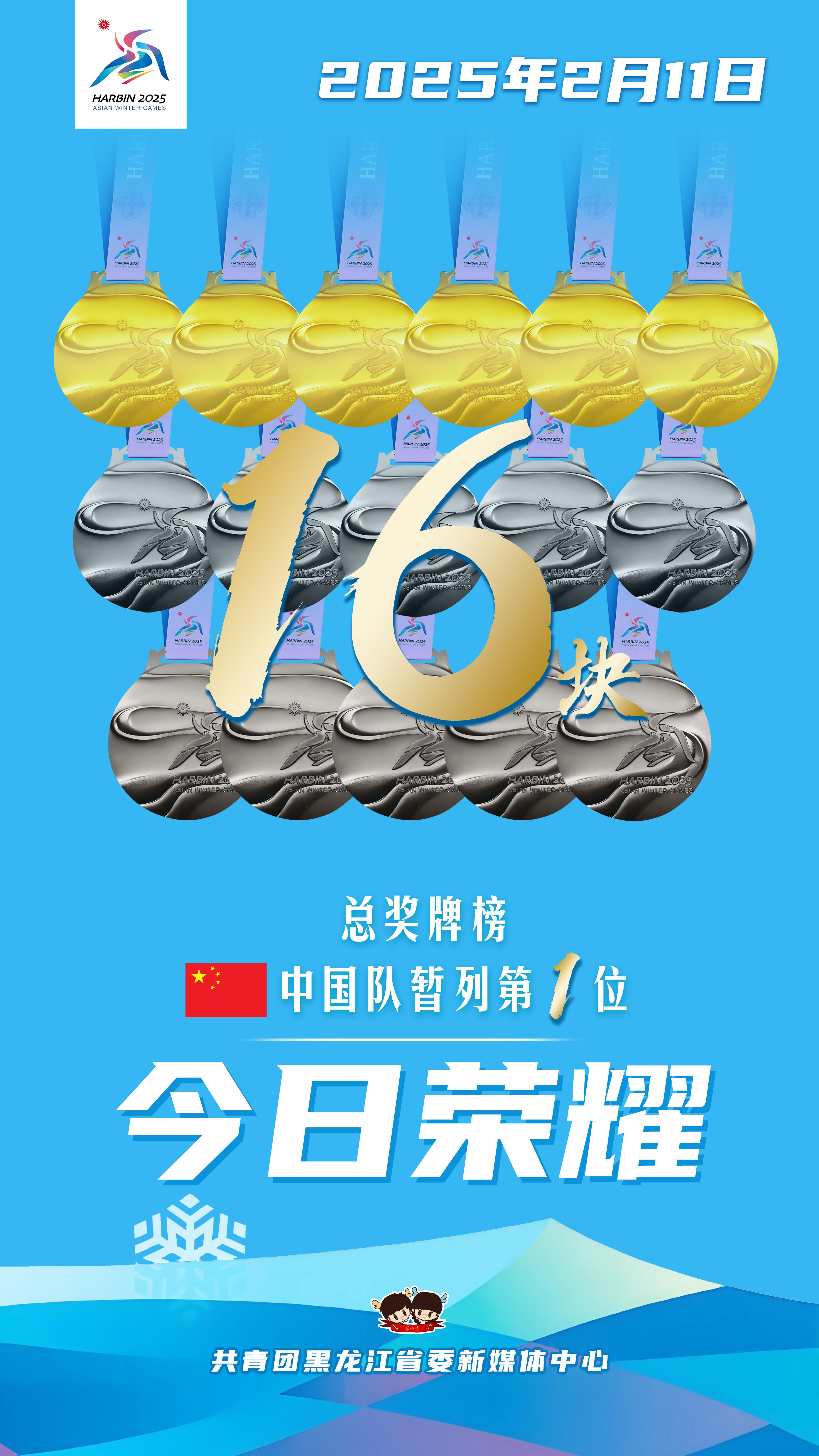 日本东京亚运会闭幕，中国代表团斩获43金居奖牌榜首