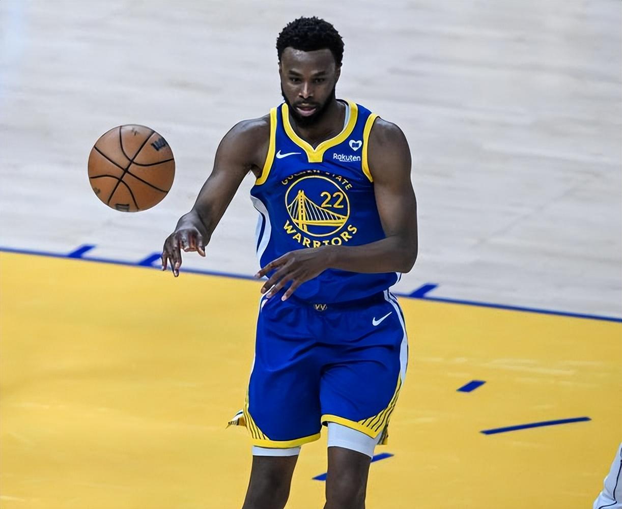 勇士客场逆转国王，继续保