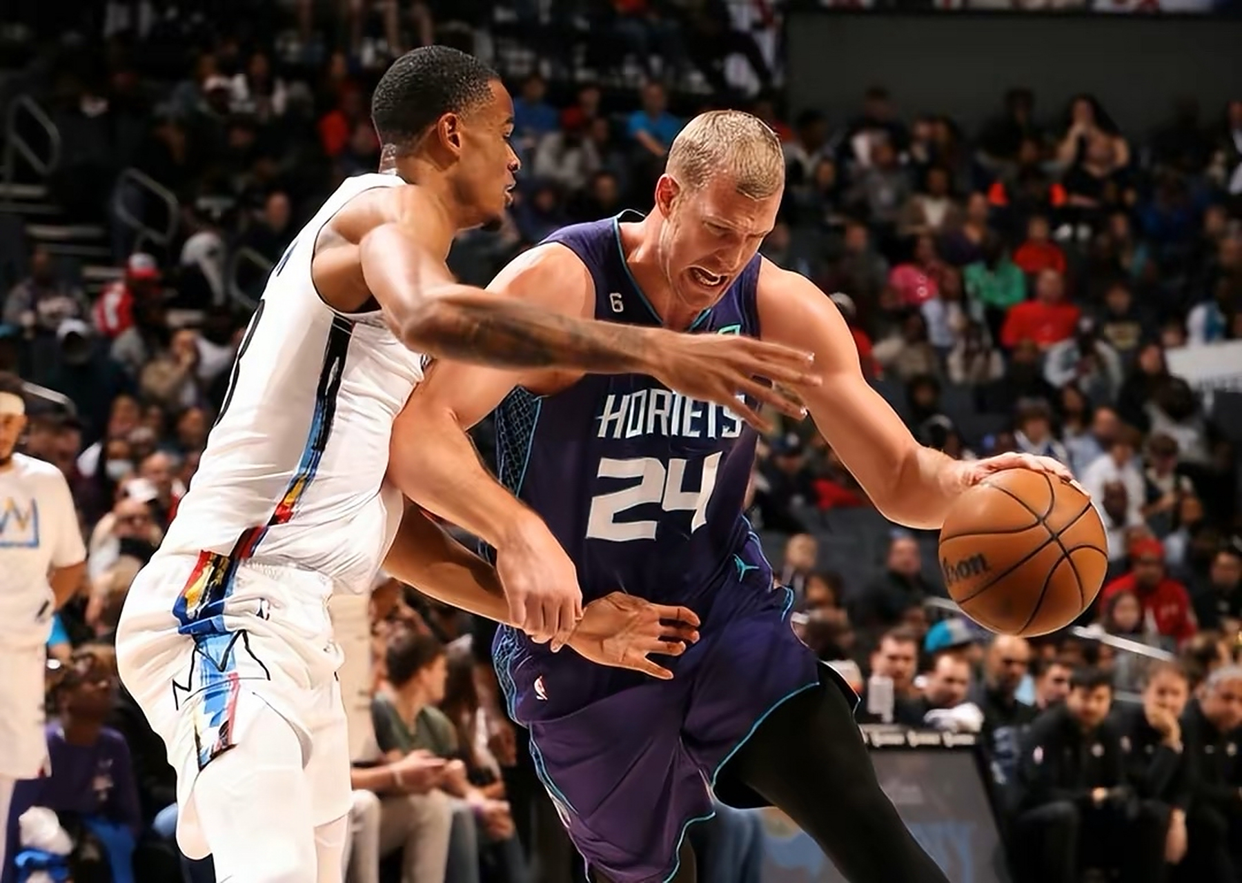 纳什复出，篮网胜步行者夺得两连胜